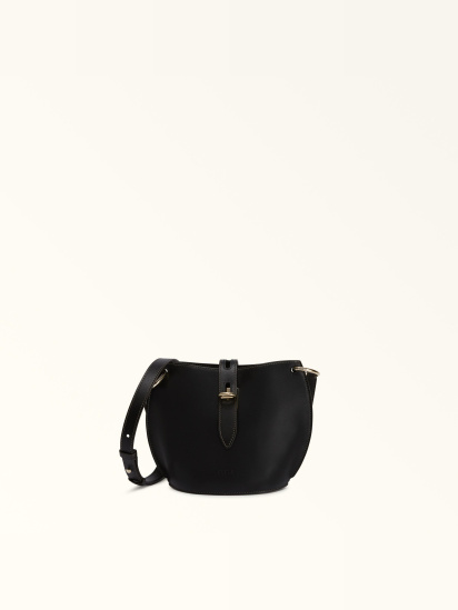 Крос-боді Furla FURLA MINI CROSSBODY - VITELLO ROMA модель WB00913AX0733O60001007 — фото 3 - INTERTOP