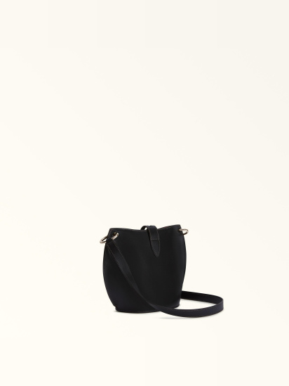 Крос-боді Furla FURLA MINI CROSSBODY - VITELLO ROMA модель WB00913AX0733O60001007 — фото - INTERTOP