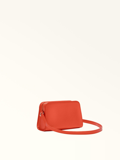 Крос-боді Furla FURLA 1927 MINI CROSSBODY C.CASE - ARES модель WB01083ARE000VIT001007 — фото - INTERTOP