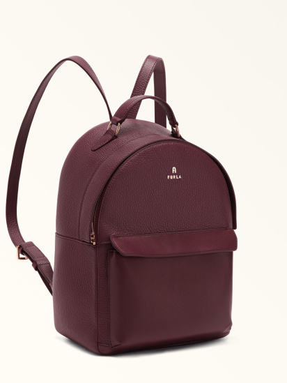 Рюкзак Furla FAVOLA S BACKPACK модель WB01150BX25152516S1007 — фото - INTERTOP