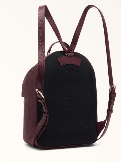 Рюкзак Furla FAVOLA S BACKPACK модель WB01150BX25152516S1007 — фото 4 - INTERTOP