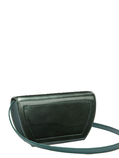 Крос-боді Furla модель WB01244BX33332608S1003 — фото - INTERTOP