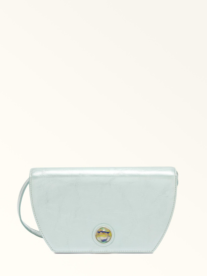 Крос-боді Furla SFERA MINI CROSSBODY модель WB01244BX3333AJ0001003 — фото - INTERTOP