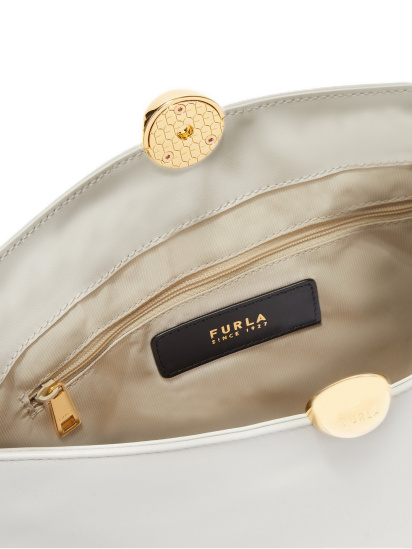 Сумка Furla модель WB01403BX31681704S1002 — фото 4 - INTERTOP