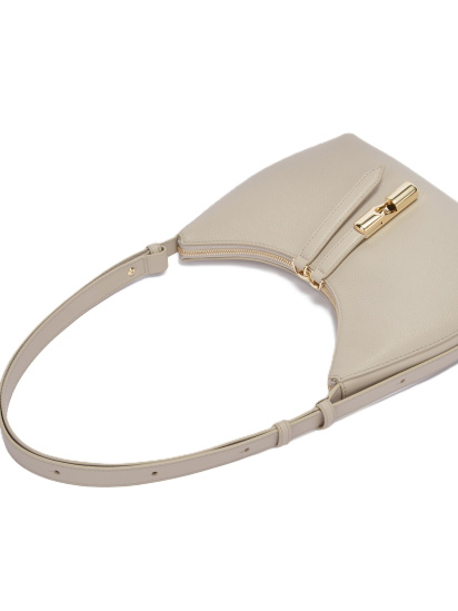 Хобо Furla модель WB01500BX3353VAN001007 — фото - INTERTOP