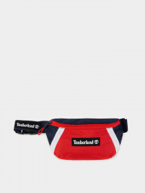 Поясна сумка Timberland Kids Модель T20397/42M Фото