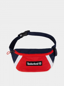 Поясна сумка Timberland Kids Модель T20397/42M Фото