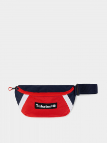 Поясная сумка Timberland Kids модель T20397/42M Фото