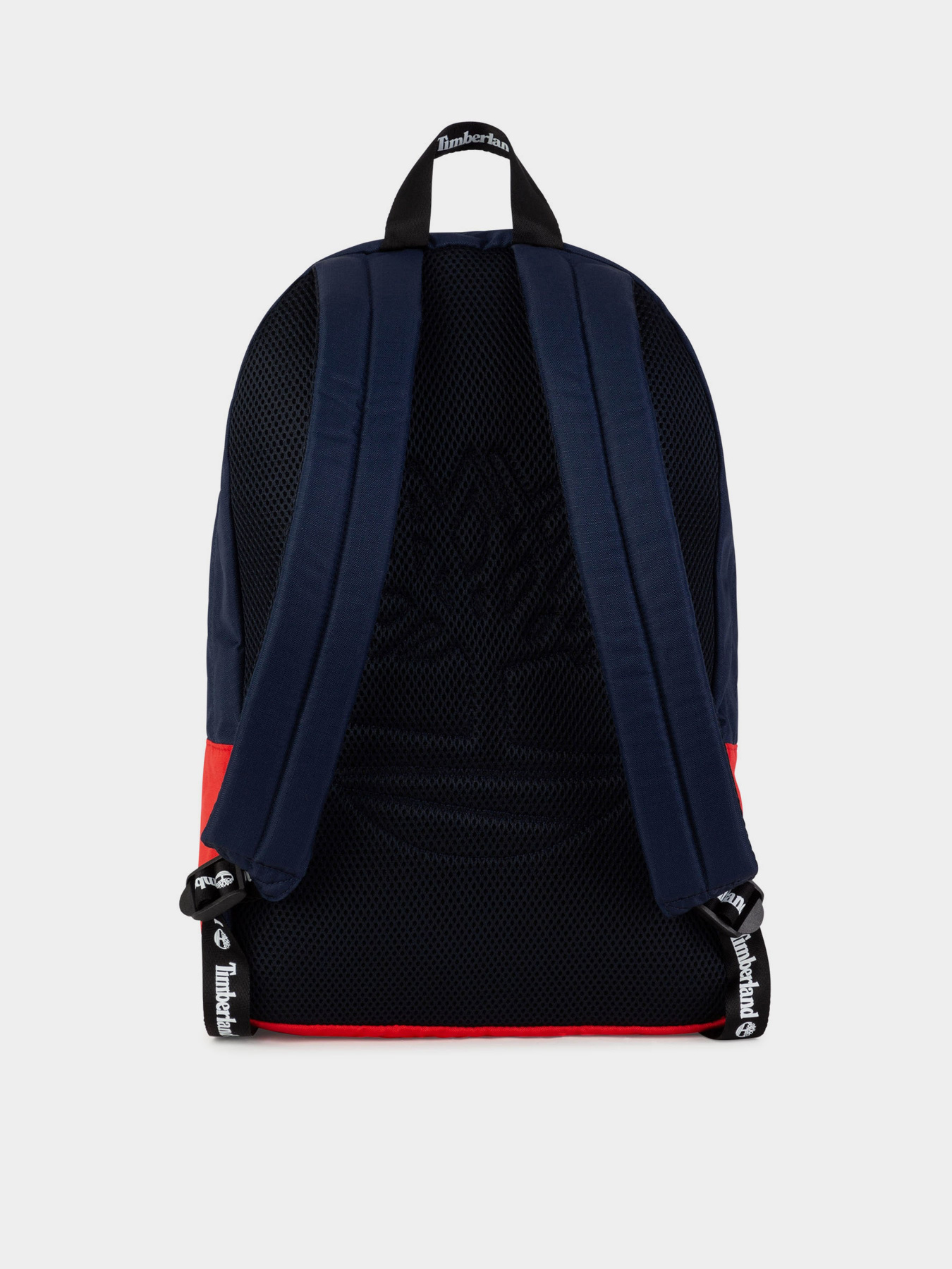 Рюкзаки Timberland Kids модель T20399/42M Фото