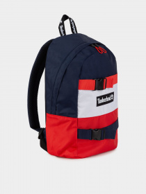 Рюкзаки Timberland Kids модель T20399/42M Фото