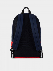 Рюкзаки Timberland Kids модель T20399/42M Фото