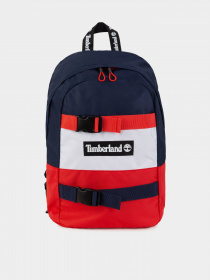 Рюкзаки Timberland Kids модель T20399/42M Фото