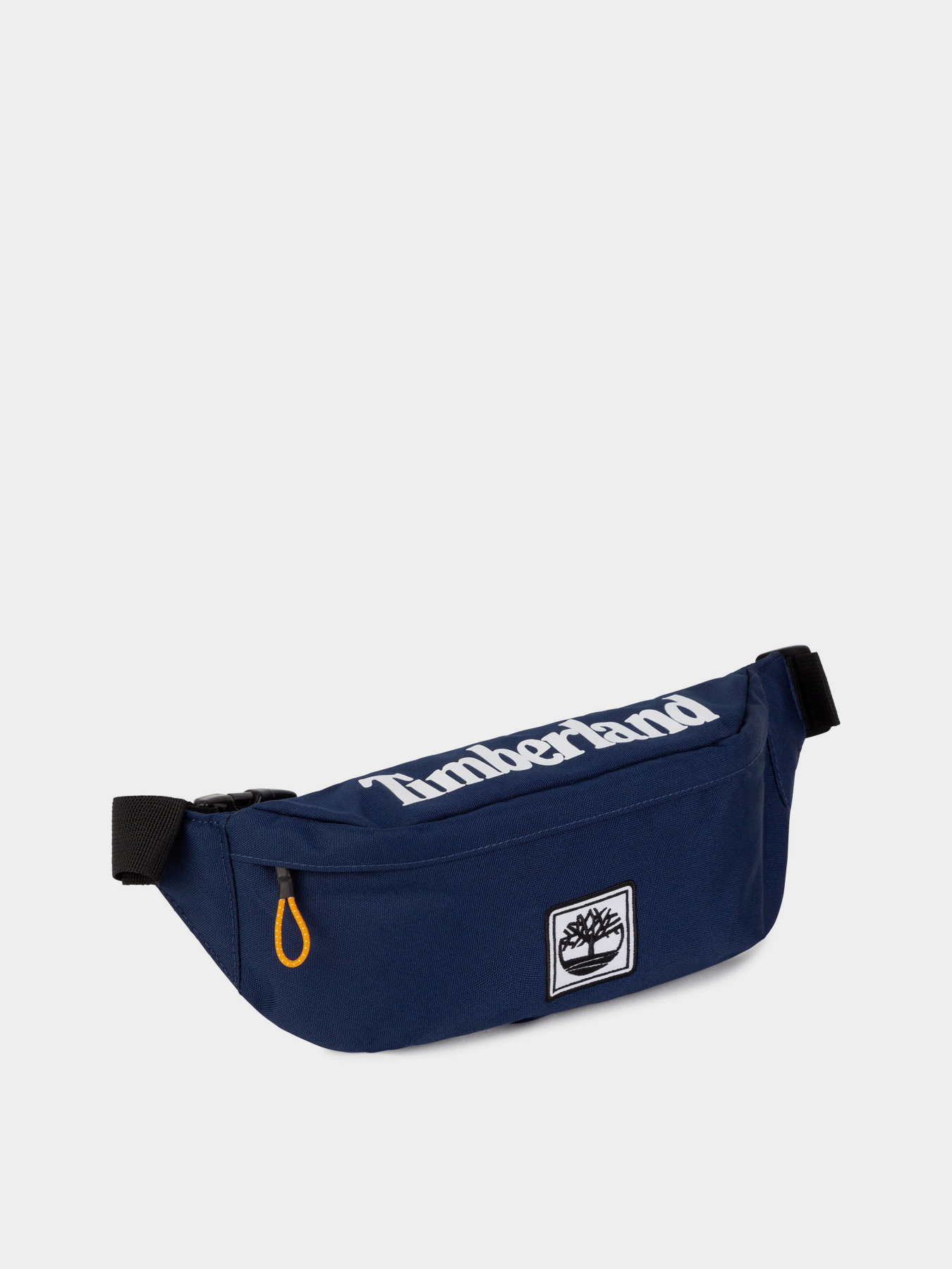 Поясна сумка Timberland Kids модель T20400/85T Фото