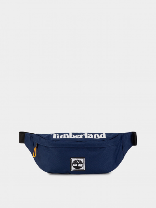Поясна сумка Timberland Kids Модель T20400/85T Фото
