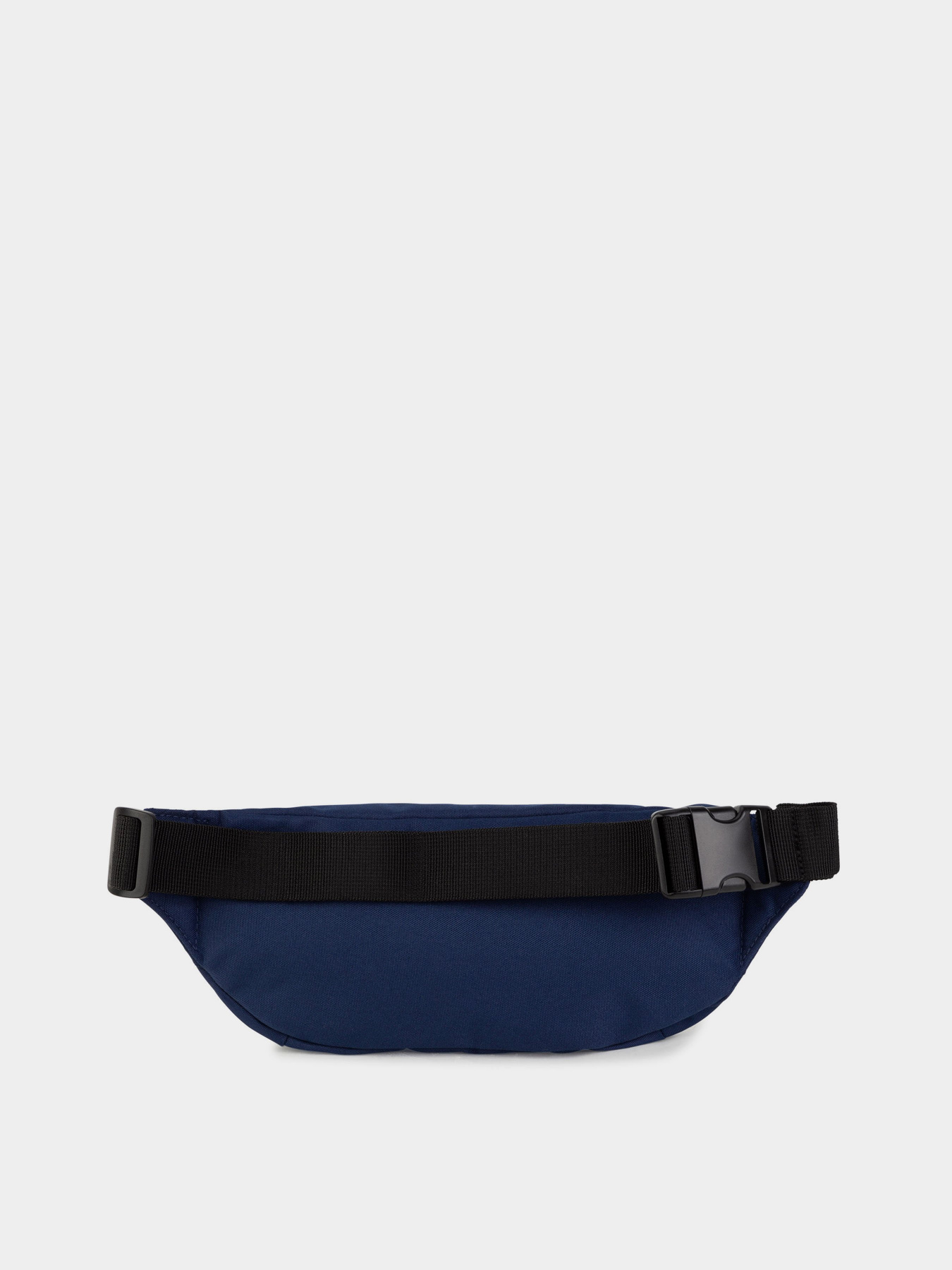 Поясная сумка Timberland Kids модель T20400/85T Фото