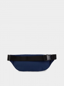 Поясная сумка Timberland Kids модель T20400/85T Фото