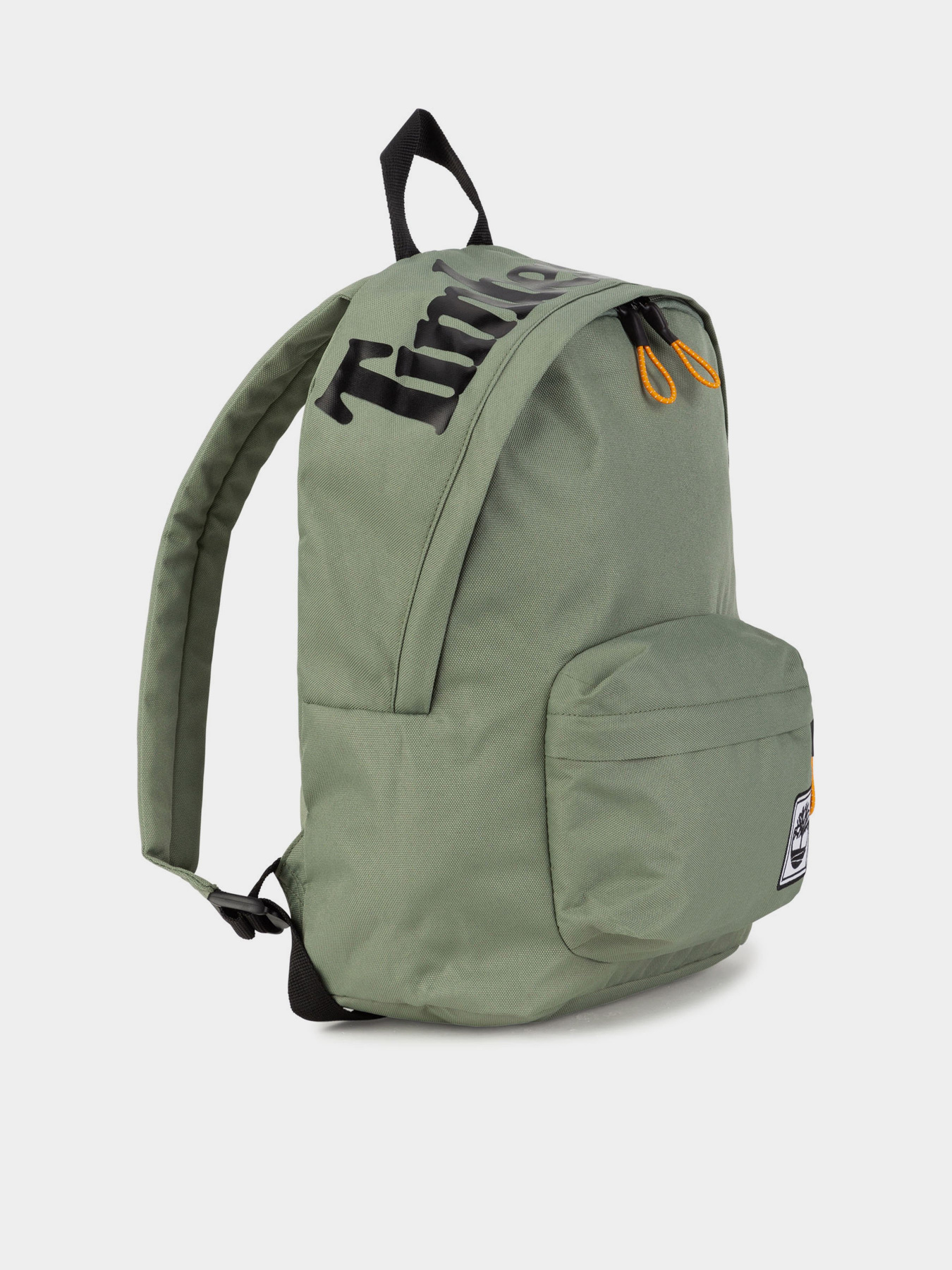 Рюкзаки Timberland Kids Модель T20401/708 Фото