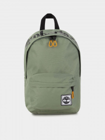 Рюкзаки Timberland Kids Модель T20401/708 Фото