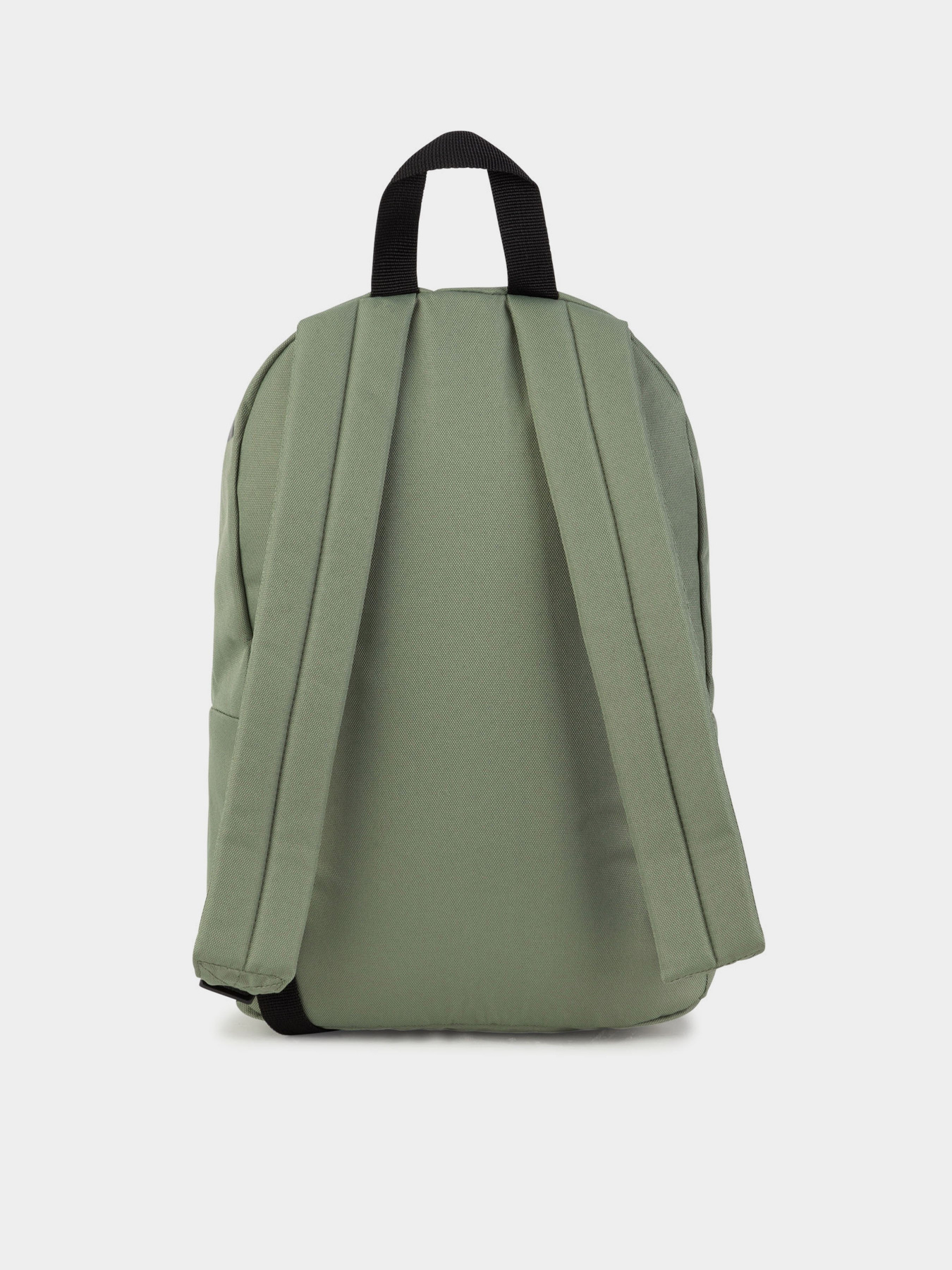 Рюкзаки Timberland Kids модель T20401/708 Фото