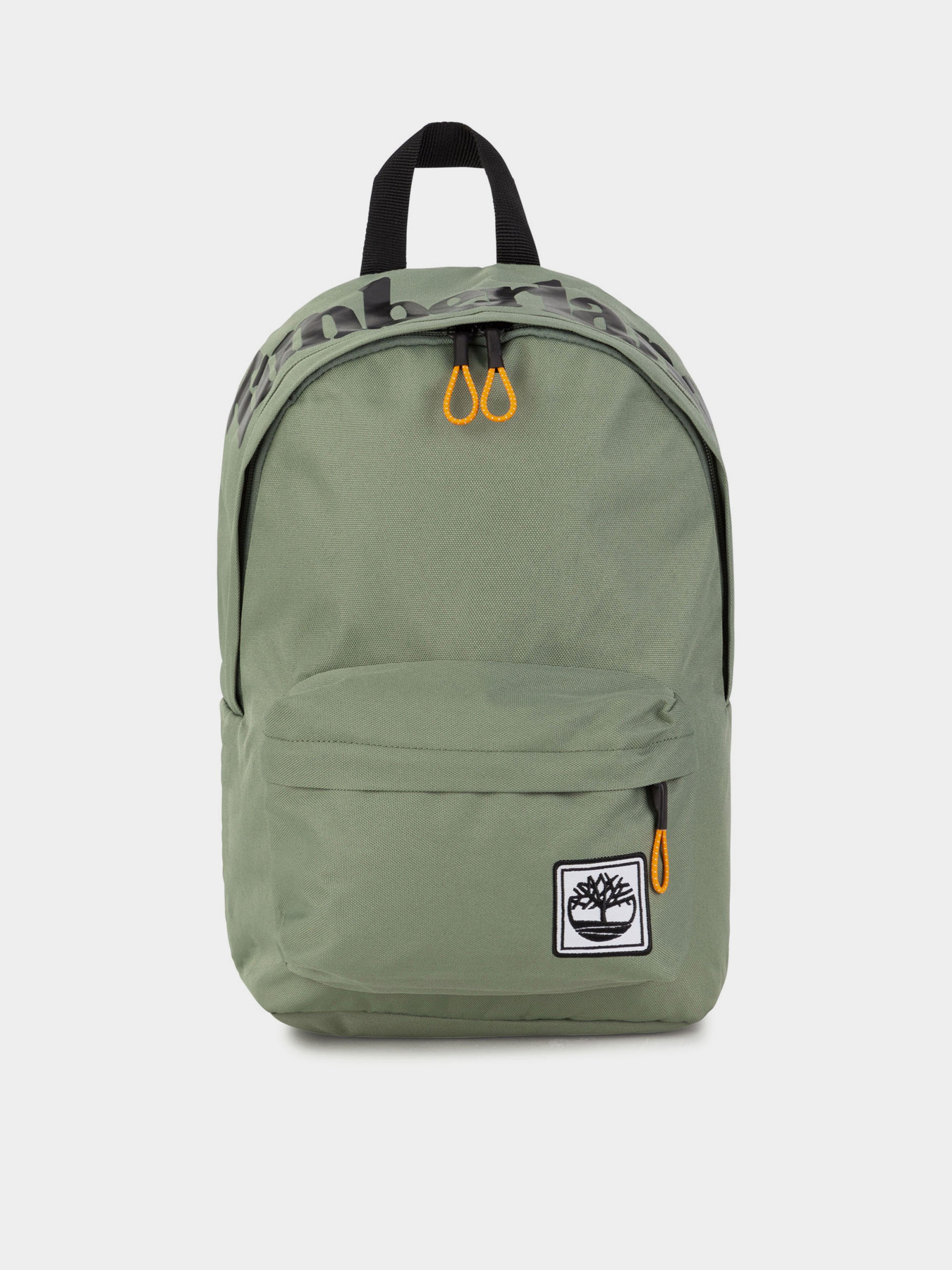 Рюкзаки Timberland Kids модель T20401/708 Фото