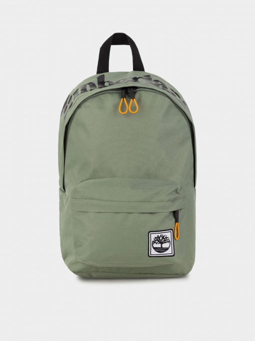 Рюкзаки Timberland Kids модель T20401/708 Фото