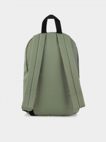 Рюкзаки Timberland Kids модель T20401/708 Фото