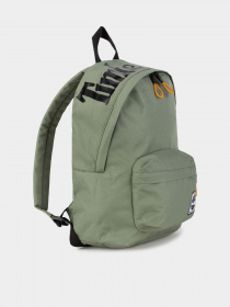 Рюкзаки Timberland Kids модель T20401/708 Фото