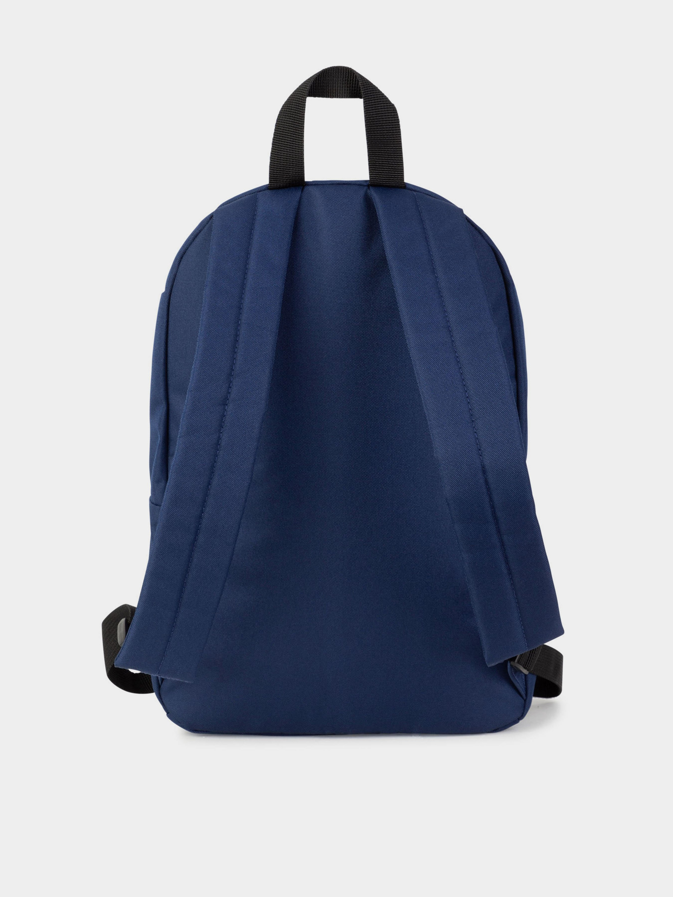 Рюкзаки Timberland Kids Модель T20401/85T Фото