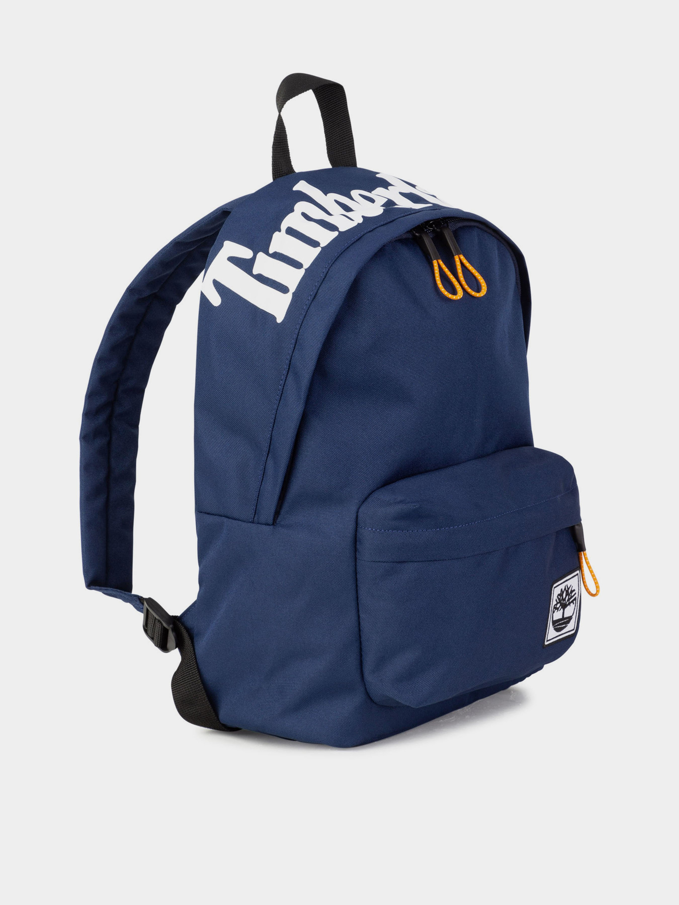 Рюкзаки Timberland Kids Модель T20401/85T Фото