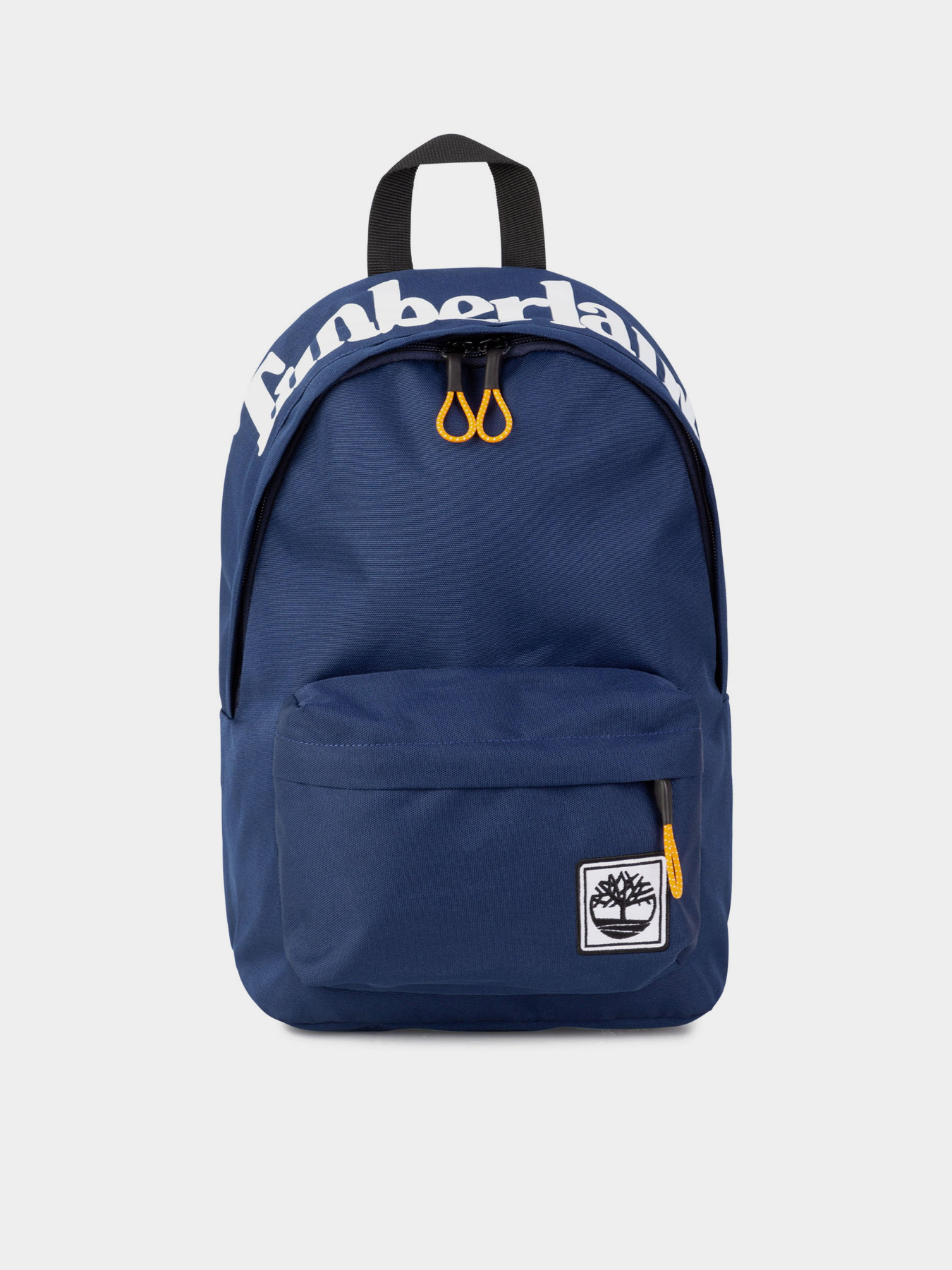 Рюкзаки Timberland Kids модель T20401/85T Фото