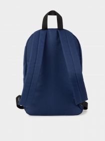 Рюкзаки Timberland Kids модель T20401/85T Фото