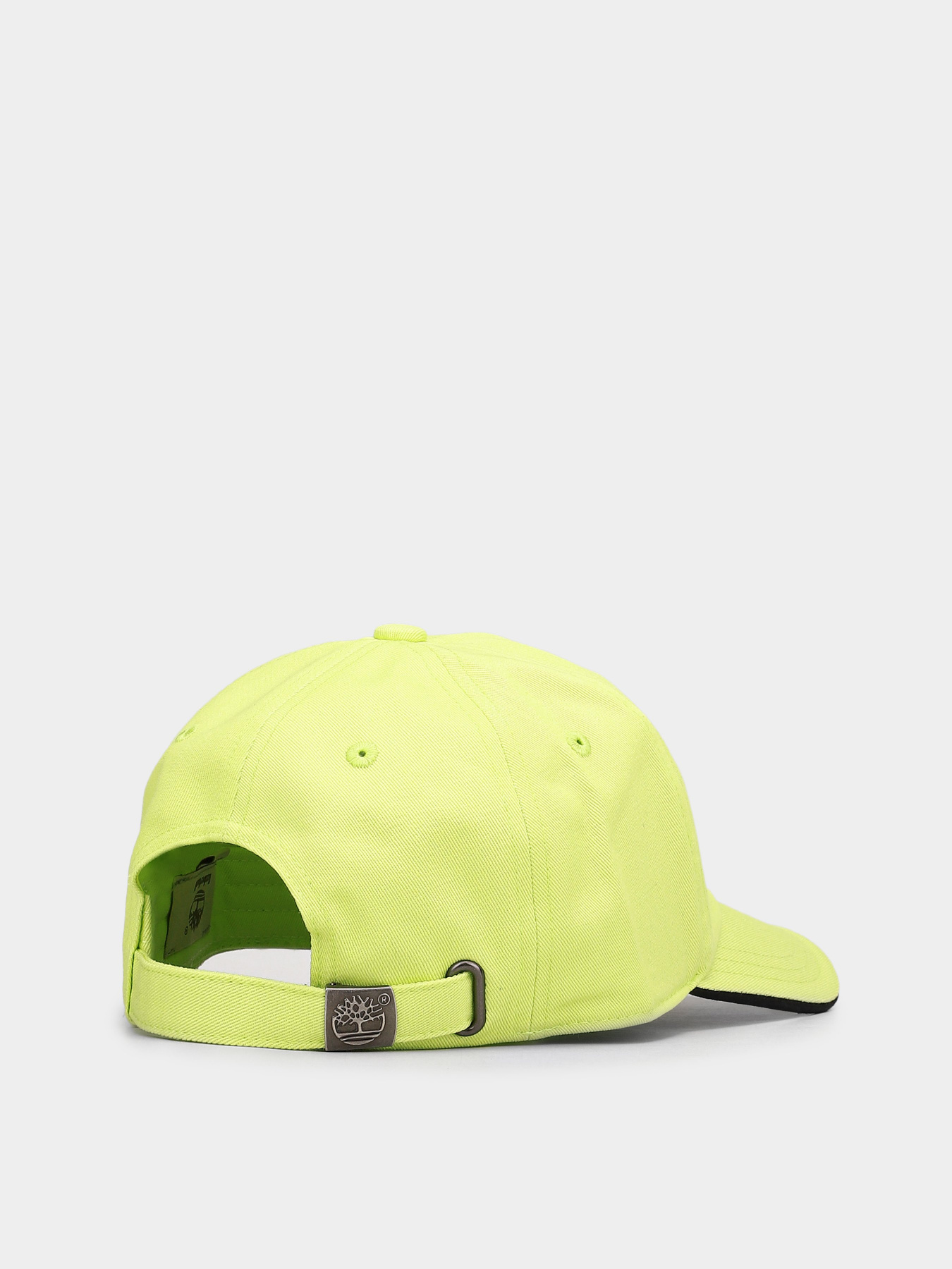 Кепка Timberland Kids модель T21342/60B Фото