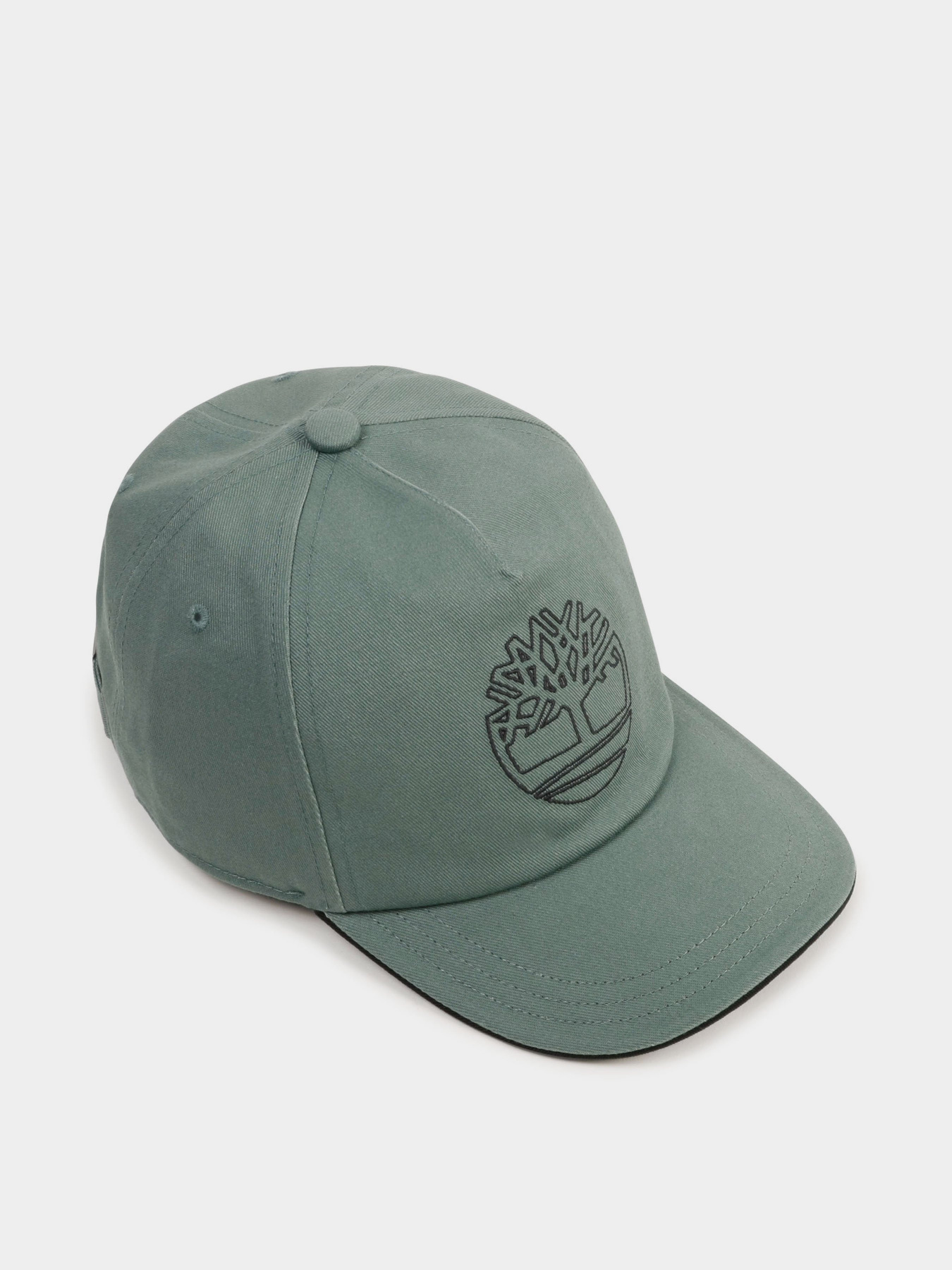 Кепка Timberland Kids модель T21342/708 Фото