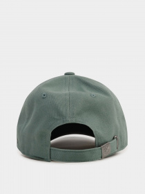 Кепка Timberland Kids модель T21342/708 Фото