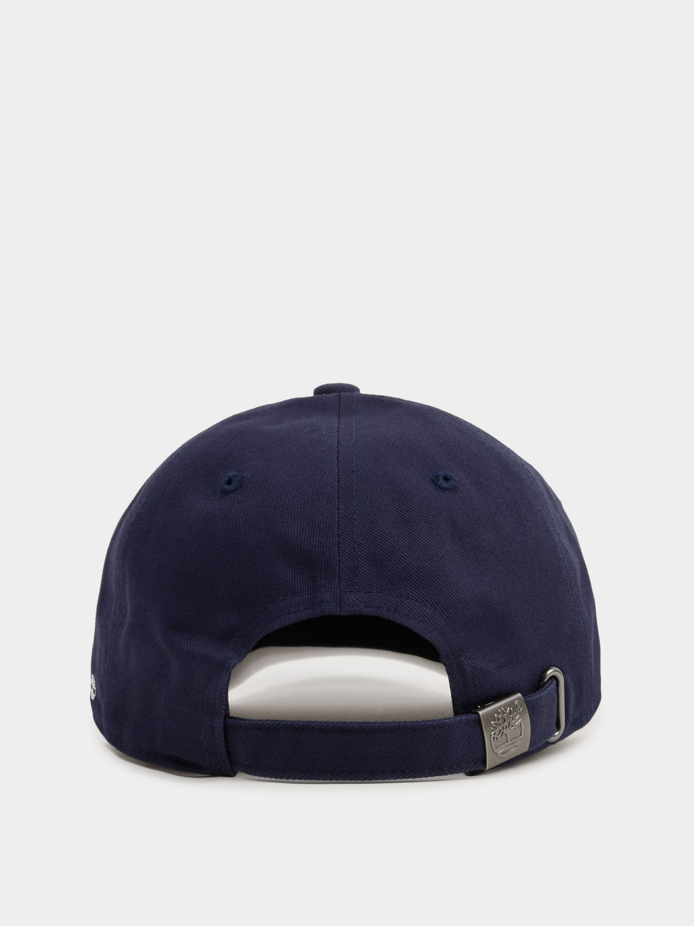 Кепка Timberland Kids Модель T21342/85T Фото