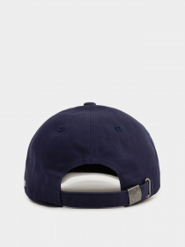 Кепка Timberland Kids Модель T21342/85T Фото