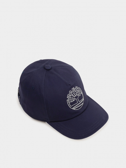 Кепка Timberland Kids Модель T21342/85T Фото