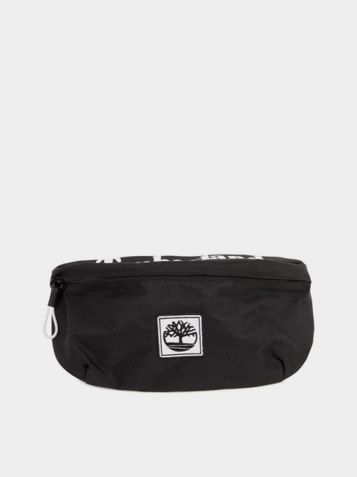 Поясна сумка Timberland Kids модель T20T00/09B Фото