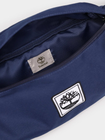 Поясна сумка Timberland Kids Модель T20T00/85T Фото