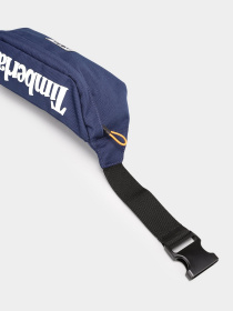 Поясна сумка Timberland Kids Модель T20T00/85T Фото