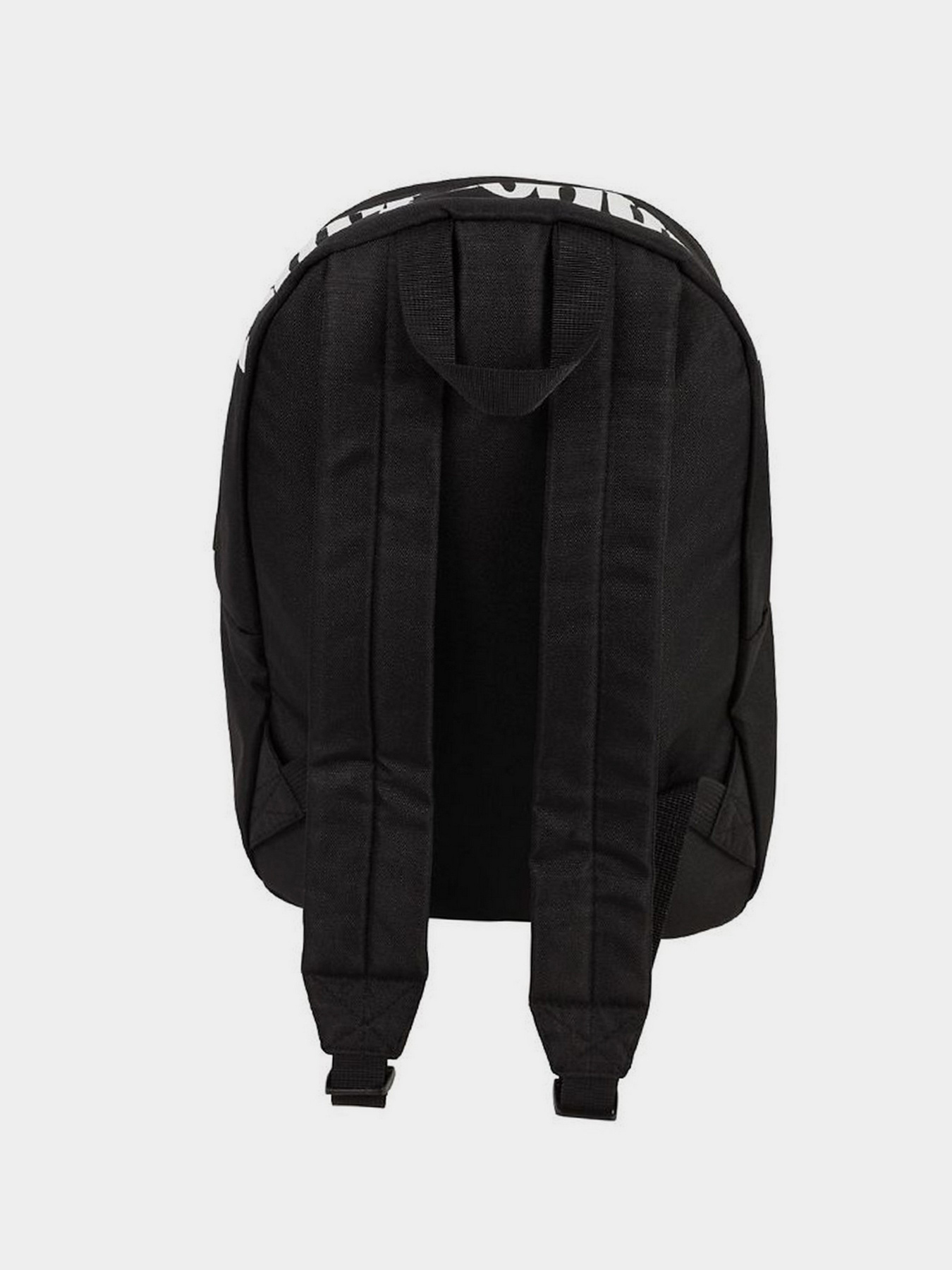 Рюкзаки Timberland Kids модель T20T01/09B Фото