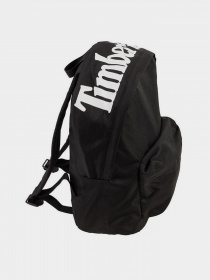 Рюкзаки Timberland Kids модель T20T01/09B Фото