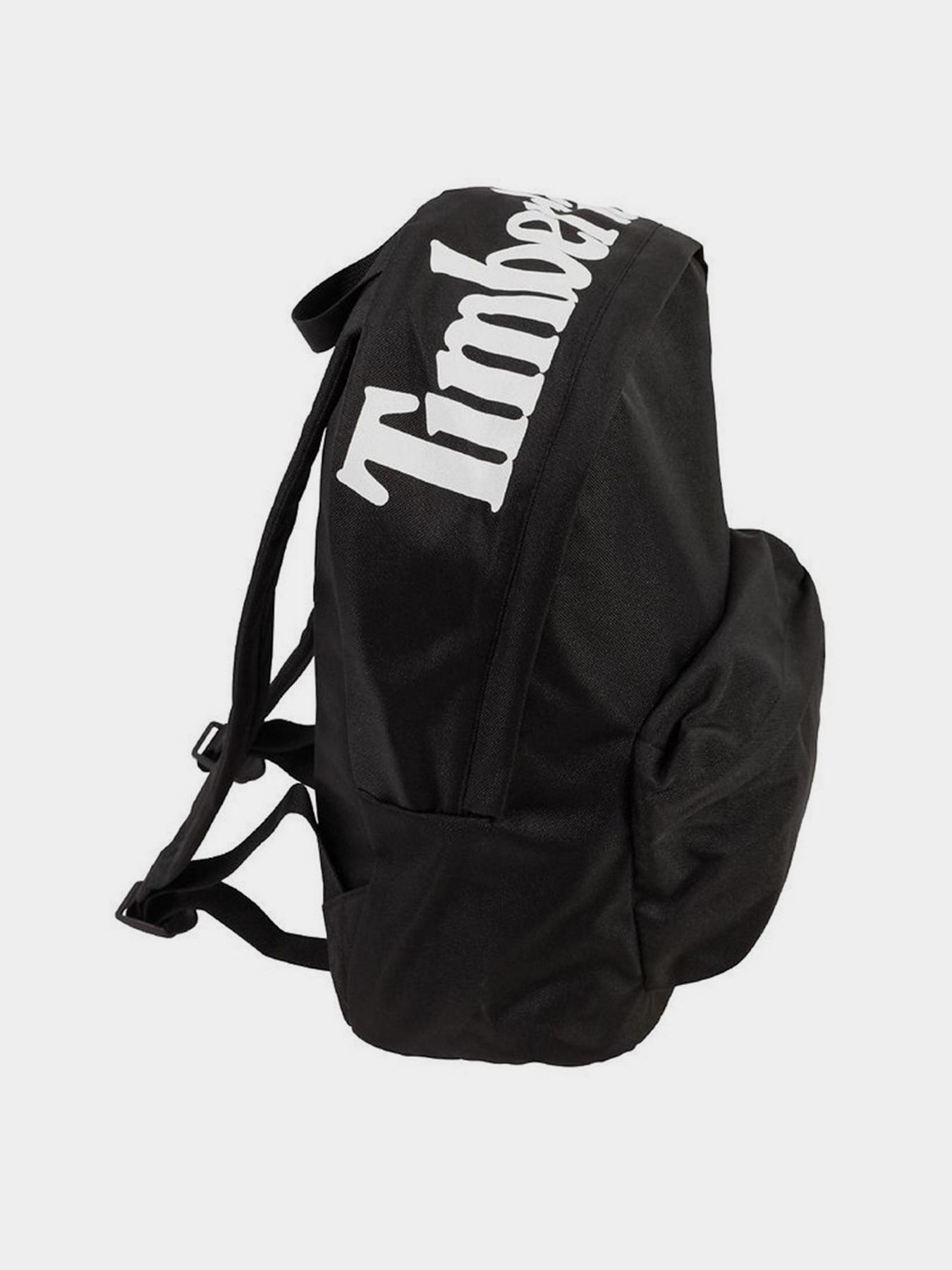 Рюкзаки Timberland Kids модель T20T01/09B Фото