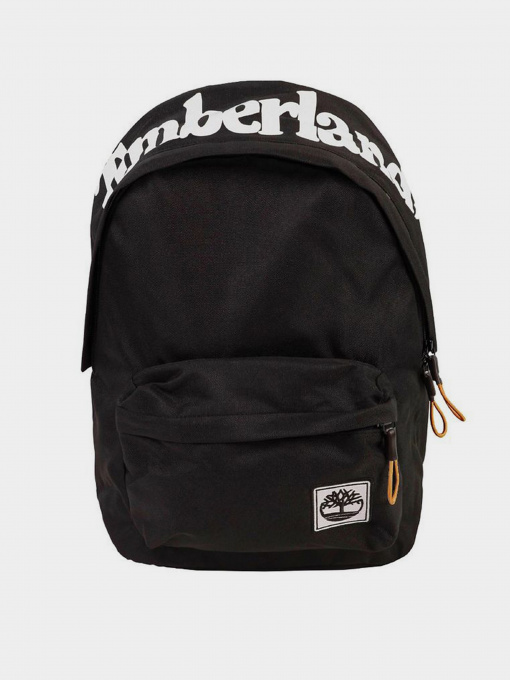 Рюкзаки Timberland Kids модель T20T01/09B Фото