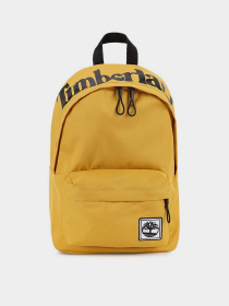 Рюкзаки Timberland Kids модель T20T01/589 Фото