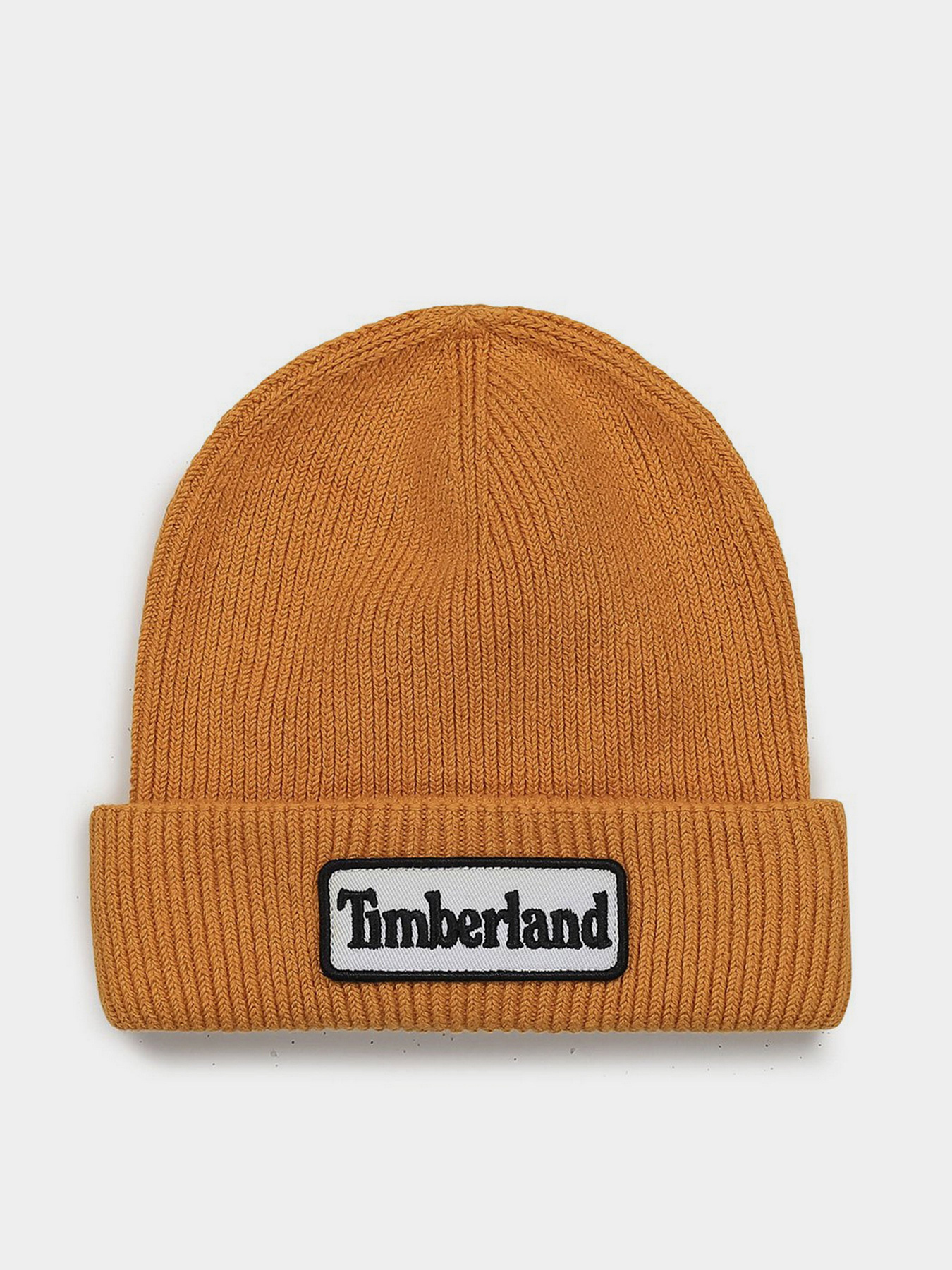 Шапка Timberland Kids Модель T21349/589 Фото