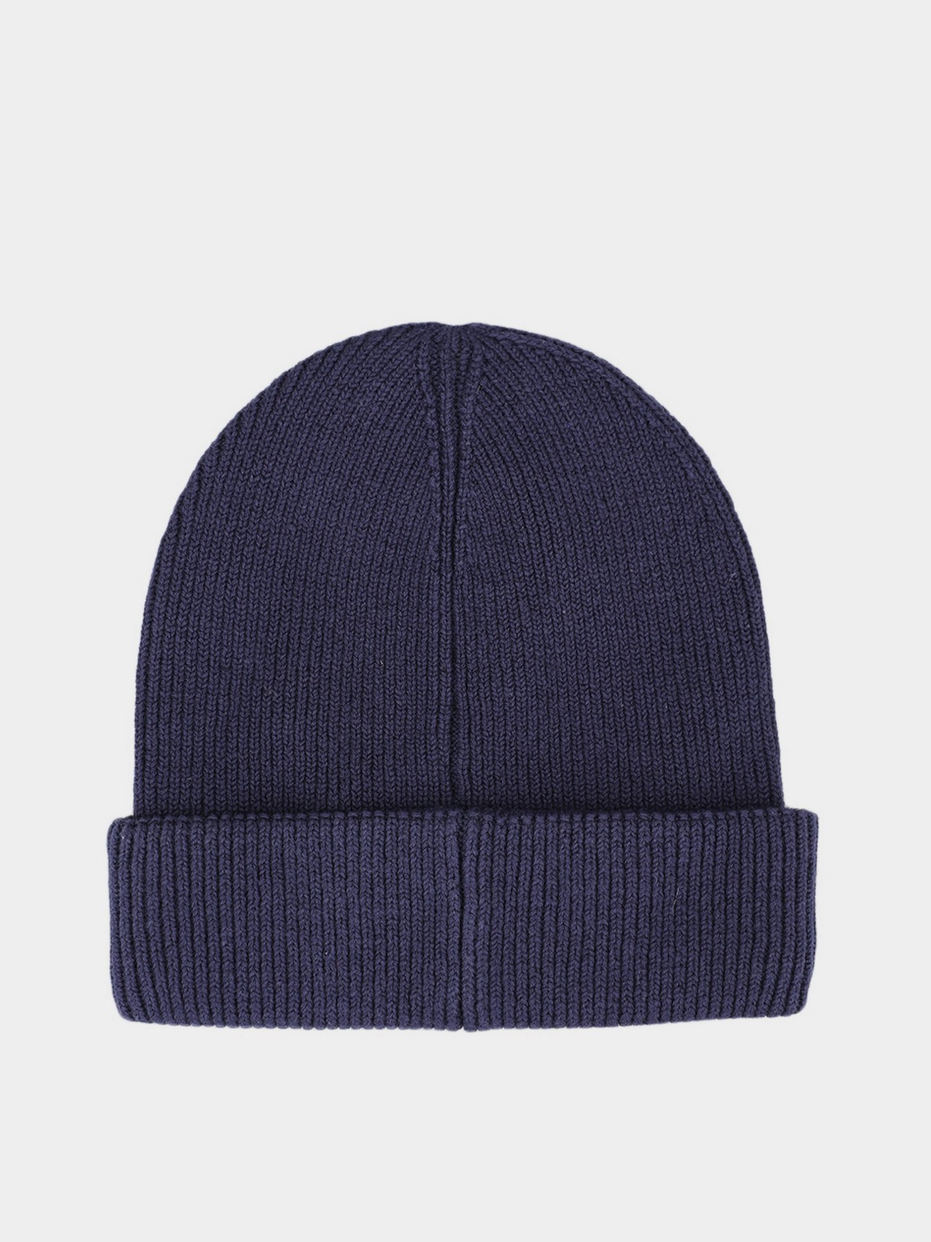 Шапка Timberland Kids модель T21349/85T Фото