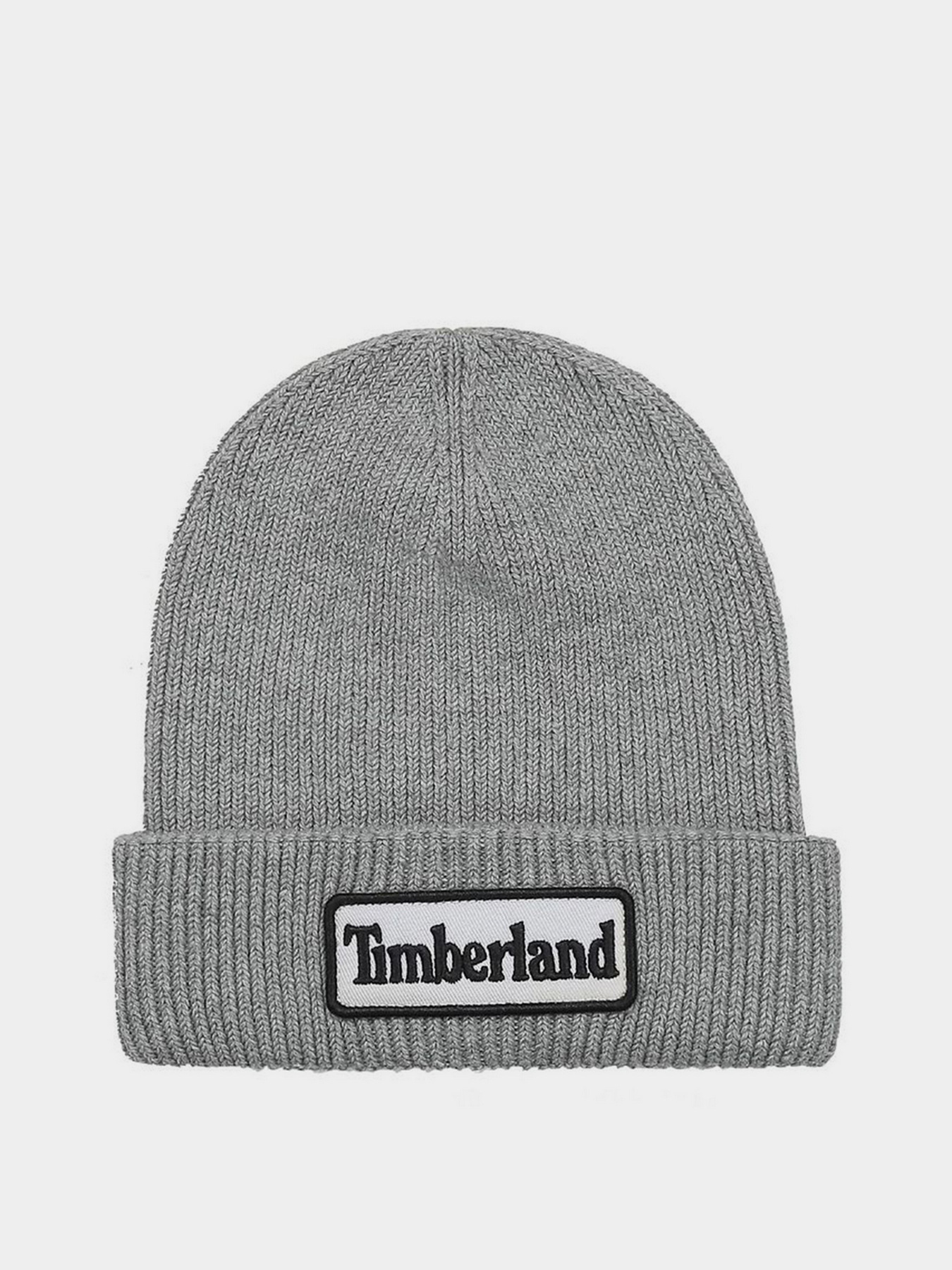 Шапка Timberland Kids Модель T21349/A32 Фото