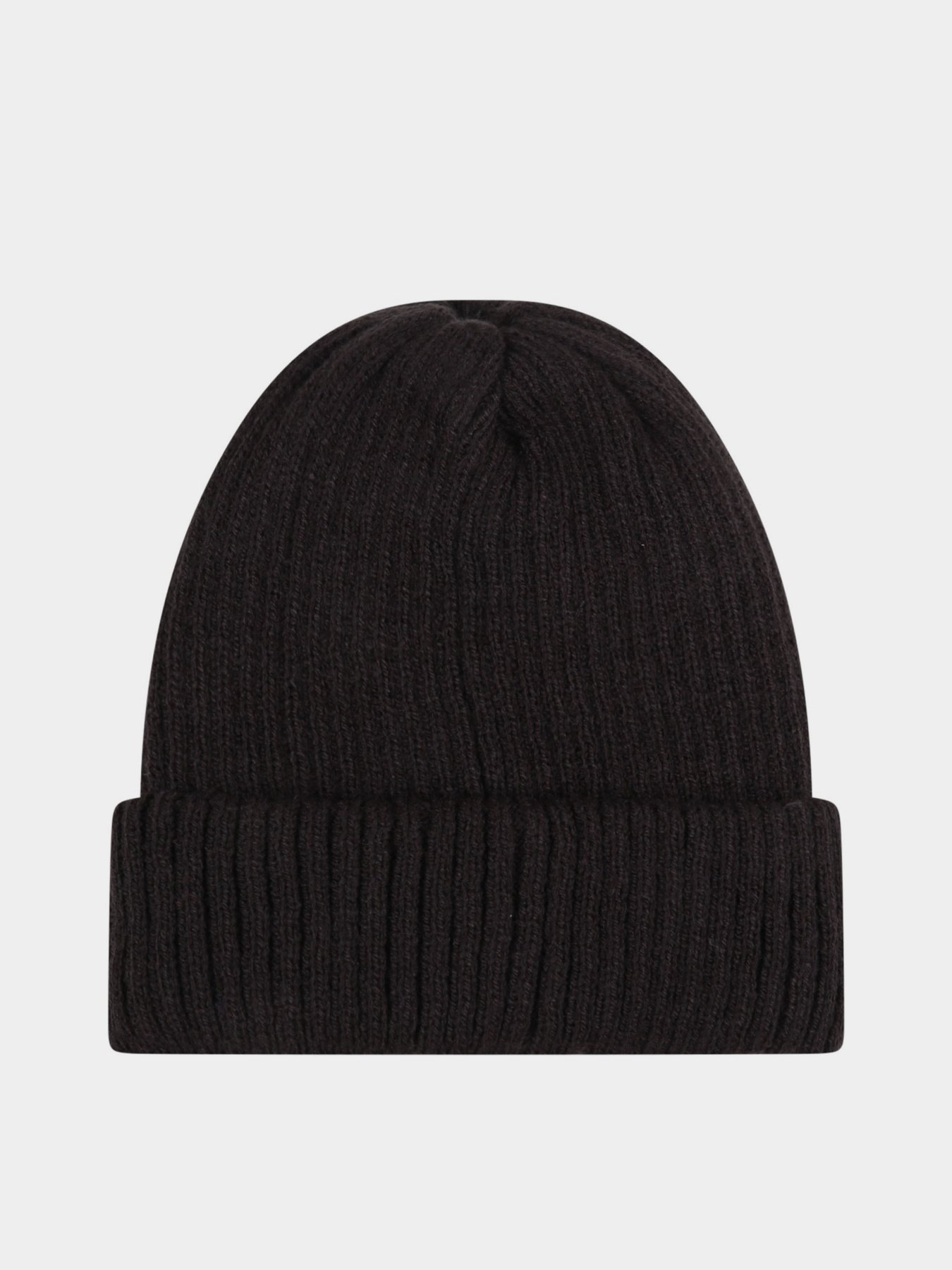 Шапка Timberland Kids модель T21356/09B Фото