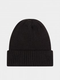 Шапка Timberland Kids модель T21356/09B Фото